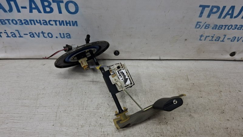 Датчик уровня топлива в бак Hyundai Tucson JM 2.0 БЕНЗИН G4GC 2004 (б/у) Київ - зображення 3