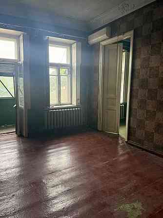 продажа 3-к квартира Одесса, Приморский, 24990 $ Одесса