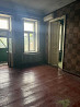 продажа 3-к квартира Одесса, Приморский, 24990 $ Одесса