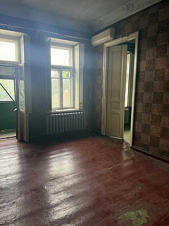 продажа 3-к квартира Одесса, Приморский, 24990 $ Одесса - изображение 1