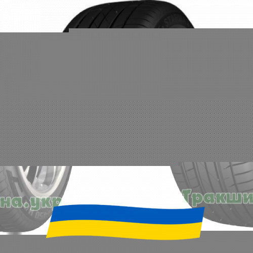 255/55 R18 Starmaxx Incurro ST450 H/T 109V Позашляхова шина Киев - изображение 1