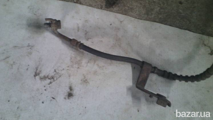 Шланг тормозной передний левый 6941703 форд эскорт 90-95г.в. оригинал Винница - изображение 2