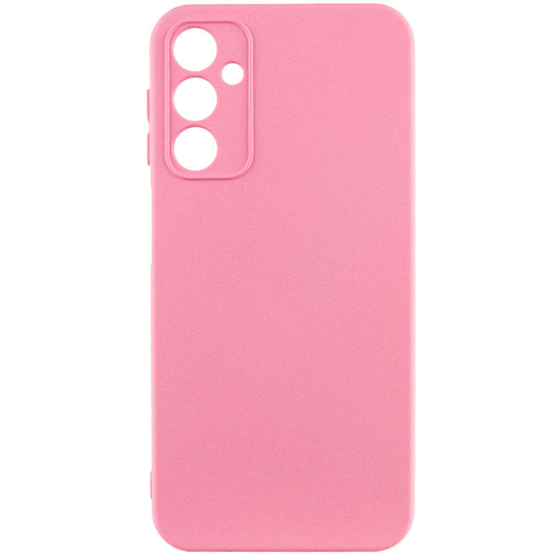 Чехол Silicone Cover Lakshmi Full Camera (A) для Samsung Galaxy A14 4G/5G Херсон - зображення 7