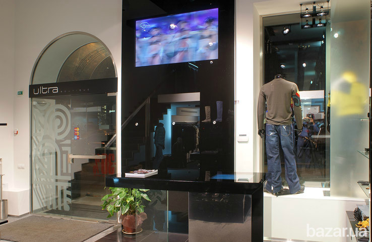 Сдам свой магазин ул.Сумская Харьков - изображение 2