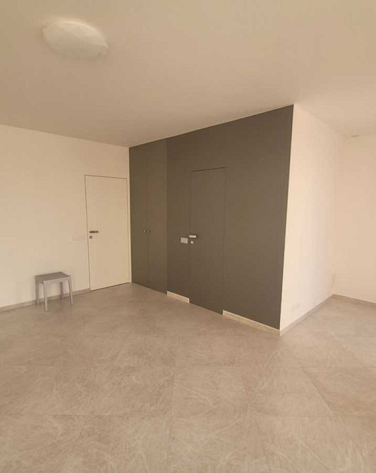 продажа помещения свободного назначения, здания Киев, Голосеевский, 59500 $ Київ - зображення 11