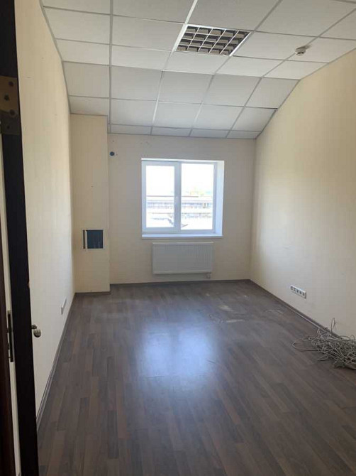 долгосрочная аренда офисное помещение Киев, Оболонский, 14720 грн./мес. Київ - зображення 2