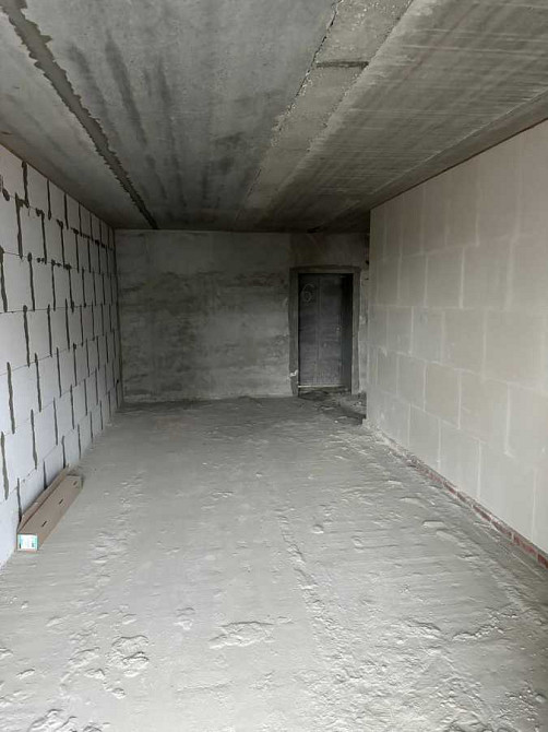 продажа 1-к квартира Днепр, Соборный, 61750 $ Дніпро - зображення 9