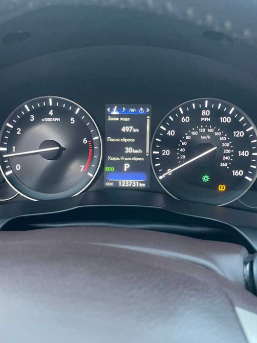 продажа Lexus ES 350, 20999 $ Київ - зображення 8