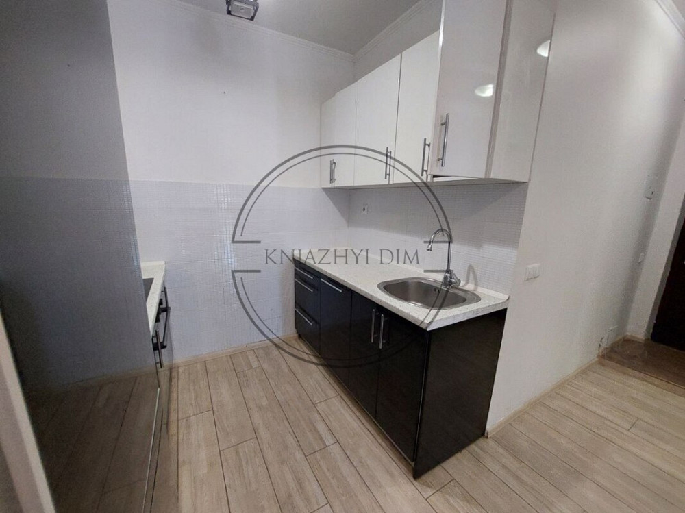 Продаж роздільної 3-х кімнатної квартири на Позняках. №21144413 Киев - изображение 3