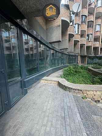 продажа торговые площади Киев, Шевченковский, 950000 $ Київ