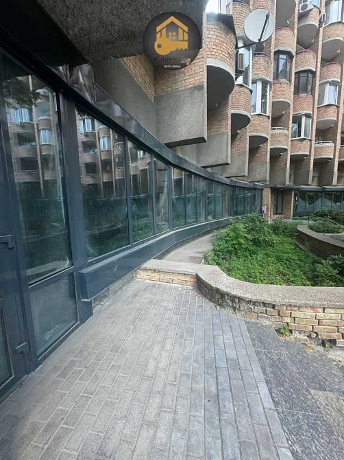 продажа торговые площади Киев, Шевченковский, 950000 $ Київ - зображення 3