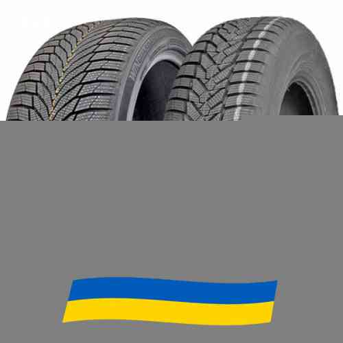 245/40 R19 Nexen WinGuard Sport 2 WU7 98V Легкова шина Київ