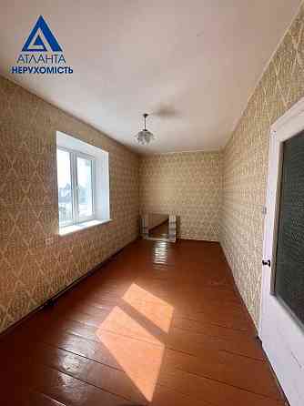 продажа 2-к квартира Луцк, 44000 $ Луцьк