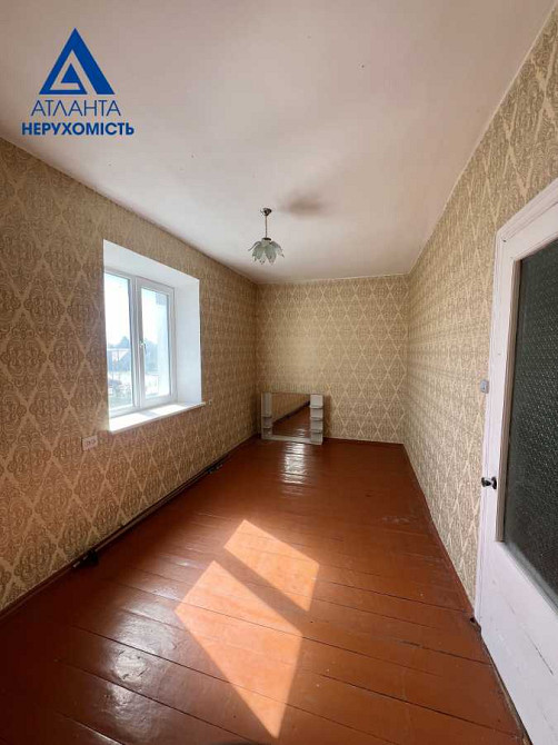 продажа 2-к квартира Луцк, 44000 $ Луцьк - зображення 3