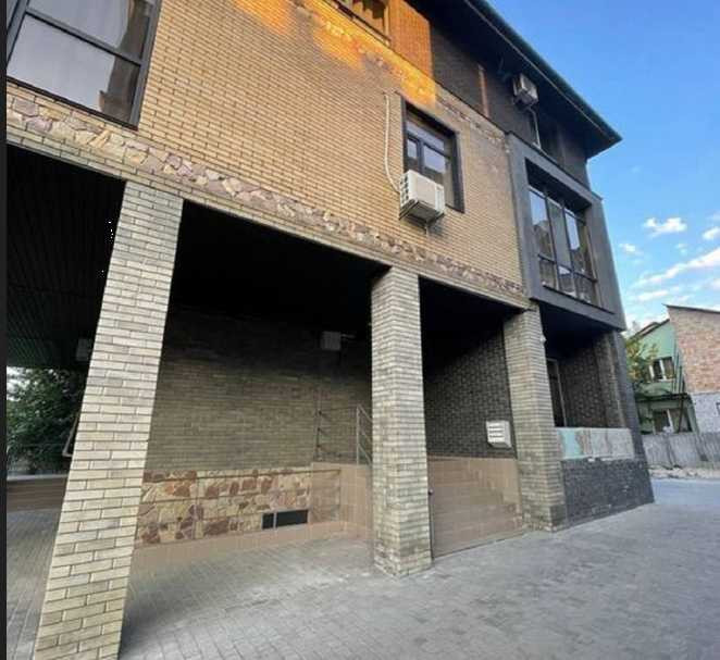 долгосрочная аренда 1-к квартира Киев, Соломенский, 13000 грн./мес. Киев - изображение 1