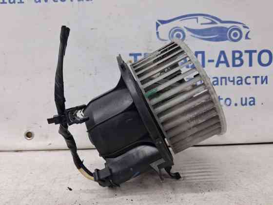 Моторчик печки Dacia Duster 2010-2017 272106020R (Арт. 63015) Киев