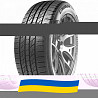 235/65 R17 Kumho City Venture Premium KL33 104H Легкова шина Киев