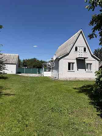 продажа 3-к дом Белоцерковский, Узин, 60000 $ Узин