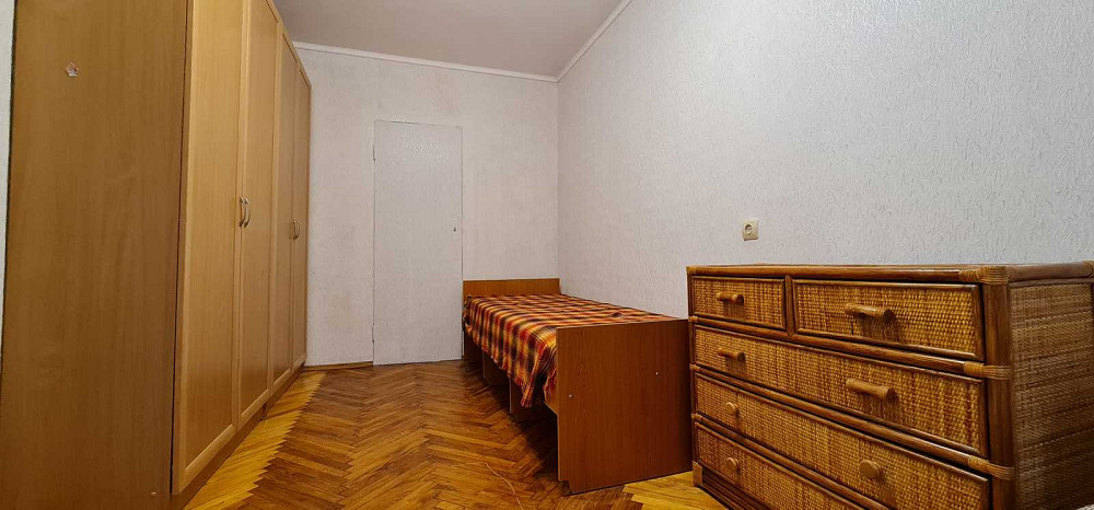 долгосрочная аренда 2-к квартира Киев, Шевченковский, 10500 грн./мес. Київ - зображення 10