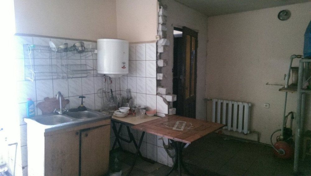 Продам. Отдельно стоящее кафе. Общая площадь построек 240 м.кв. 10 соток. Краснополье Днепр - изображение 9