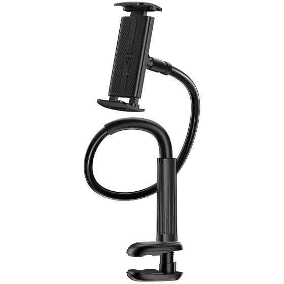 Подставка для телефона Acefast E40 Tabletop Херсон