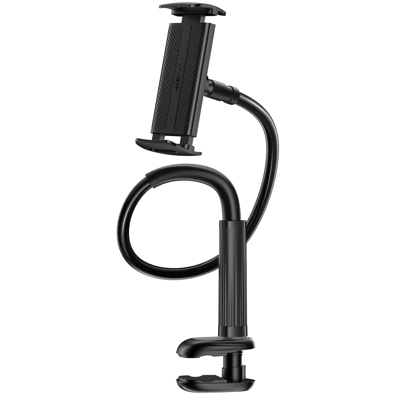 Подставка для телефона Acefast E40 Tabletop Херсон - зображення 1