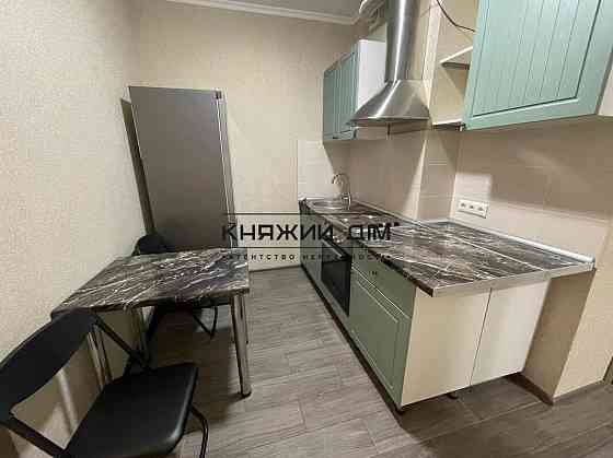 Оренда 2-кімнатної квартири в ЖК Східна Брама, м.Бориспільська. Є ГЕНЕРАТОР. Код об'єкта: 11203325 Київ