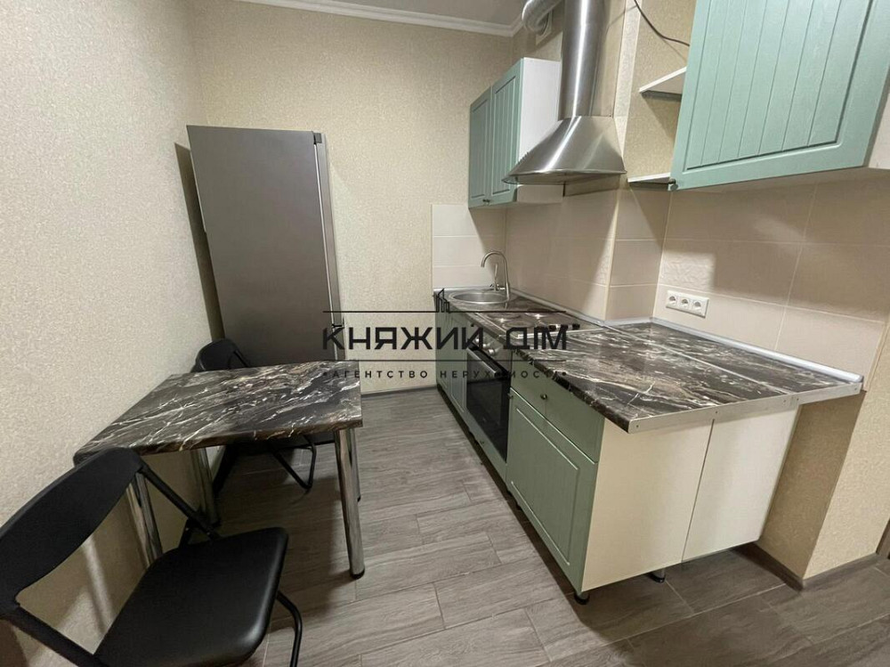 Оренда 2-кімнатної квартири в ЖК Східна Брама, м.Бориспільська. Є ГЕНЕРАТОР. Код об'єкта: 11203325 Київ - зображення 5