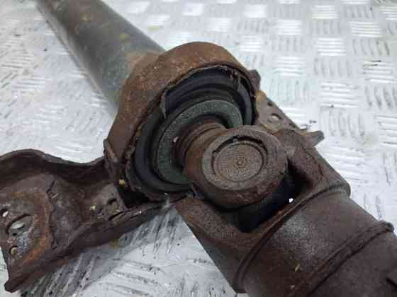 Вал карданный Ford Explorer 2011-2019 8G1Z4R602B (Арт. 76497) Киев