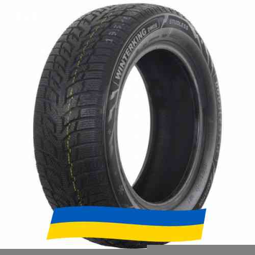 225/45 R18 Doublestar WINTERKING DW08 95H Легкова шина Киев