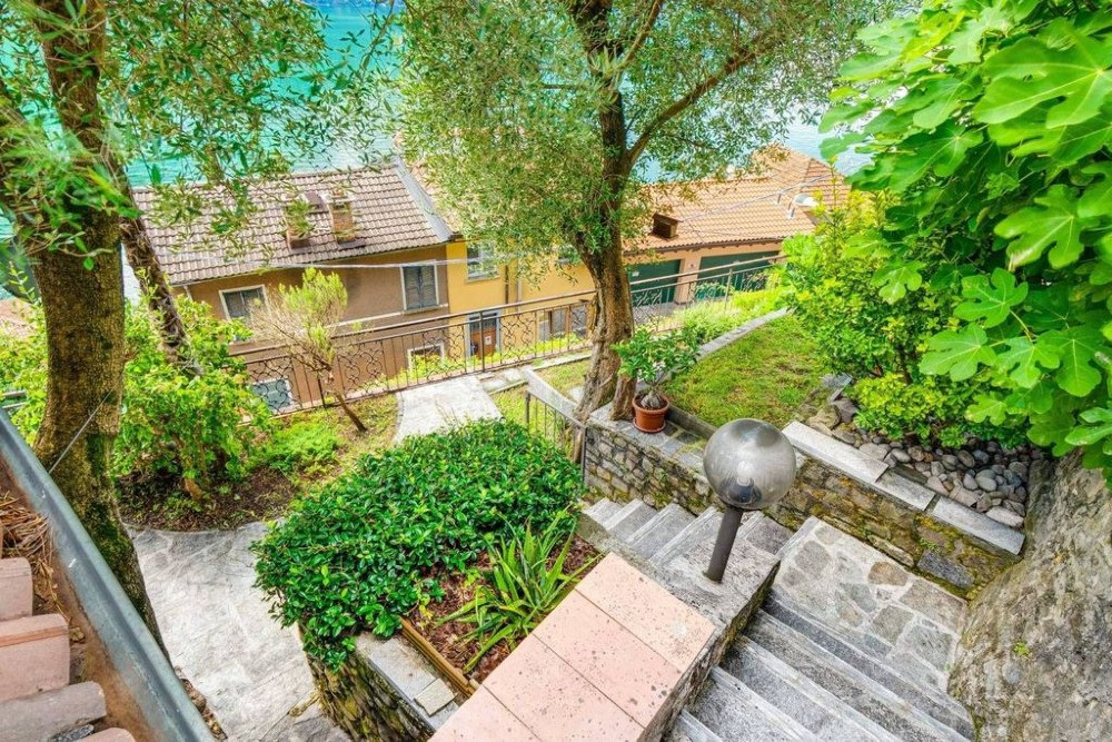 Продажа дома на озере Комо Київ - зображення 4