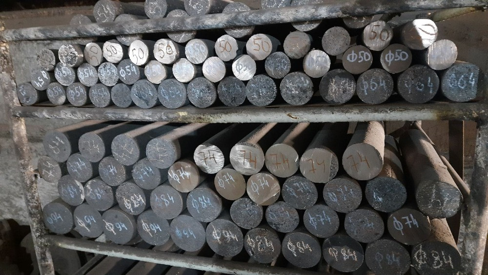 Виготовимо литі деталі, від ідеї до готового виробу Кам'янське (Дніпродзержинськ) - зображення 3