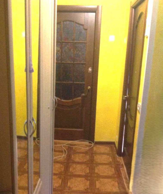 продажа 2-к квартира Днепр, Шевченковский, 37000 $ Дніпро - зображення 3