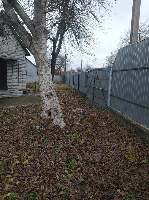 Хата у Зазим'ї продам Київ - зображення 7