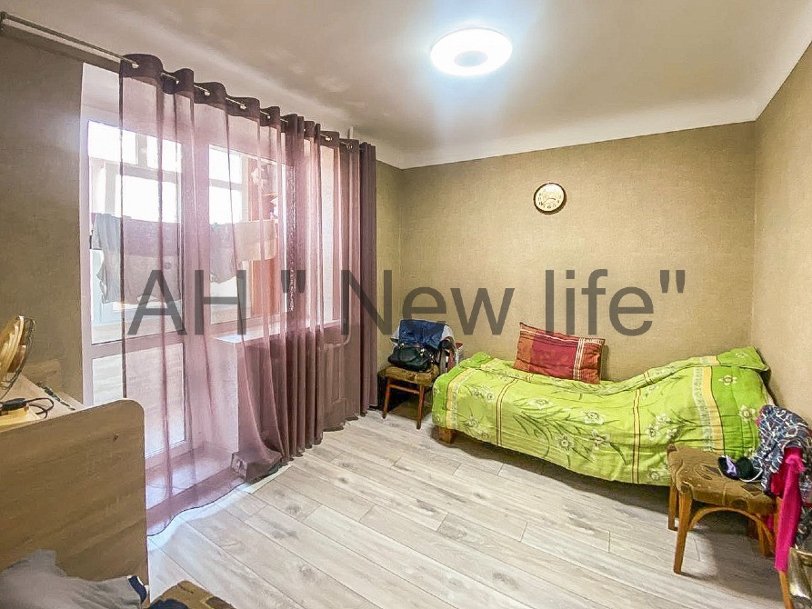 2-кімнатна з ремонтом на Кондратьєва біля 2ї-школи. м. Суми. Суми - зображення 6