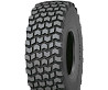 20.5 R25 Nokian Loader Grip L3 168B Індустріальна шина Киев