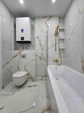 продажа 1-к квартира Киев, Голосеевский, 92000 $ Київ