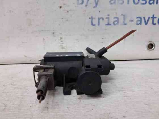 Клапан электромагнитный SsangYong Rexton Y250 2.7 D27DT 2006 (б/у) Киев