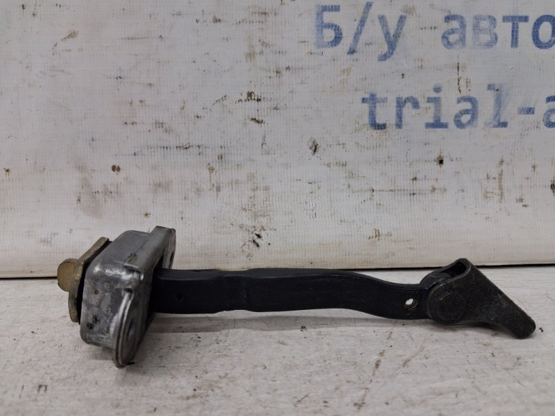 Ограничитель двери передний правый Nissan Pathfinder R51 2.5 DIESEL YD25DDTI 2004 (б/у) Київ - зображення 1