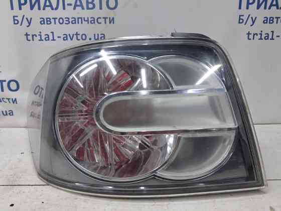 Фонарь задний внешний левый Mazda CX 7 2006-2012 EH6251150H (Арт. 79260) Київ