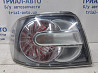 Фонарь задний внешний левый Mazda CX 7 2006-2012 EH6251150H (Арт. 79260) Київ