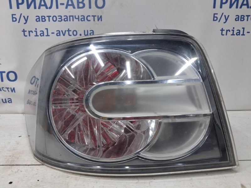 Фонарь задний внешний левый Mazda CX 7 2006-2012 EH6251150H (Арт. 79260) Київ - зображення 1