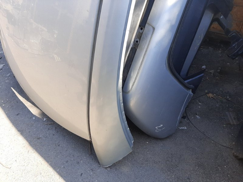 Крыша Toyota Avensis 2002-2010 6311105250 (Арт. 26634) Киев - изображение 10