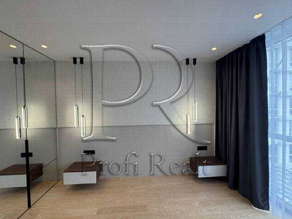 продажа 2-к квартира Киев, Дарницкий, 178500 $ Київ - зображення 10