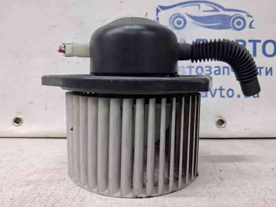 Моторчик печки Suzuki Grand Vitara 2005-2016 7425064J12 (Арт. 62265) Киев