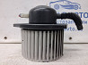 Моторчик печки Suzuki Grand Vitara 2005-2016 7425064J12 (Арт. 62265) Киев