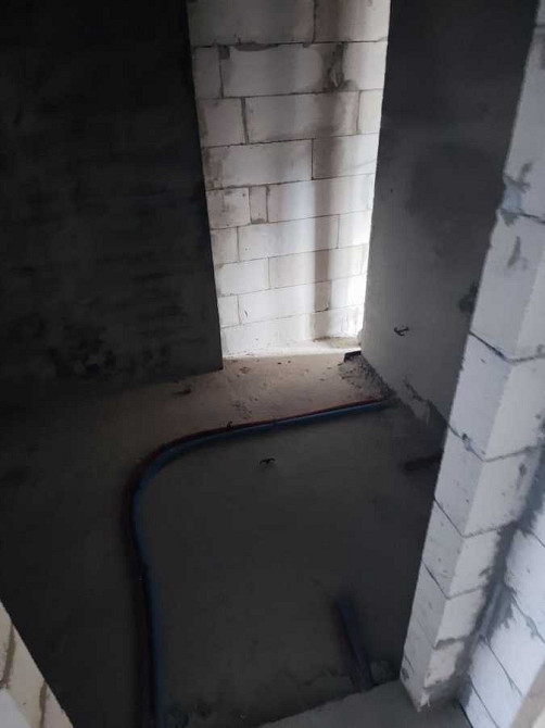 продажа 1-к квартира Киев, Шевченковский, 29000 $ Київ - зображення 5