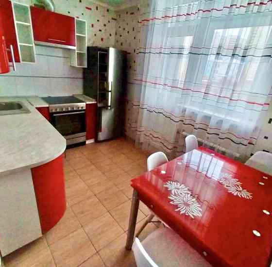 долгосрочная аренда 2-к квартира Киев, Дарницкий, 16000 грн./мес. Киев