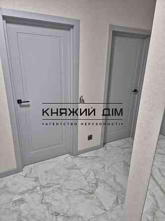 Оренда 2-х кімнатної квартири ЖК Panorama city, Ракетна, 24. Код об'єкта: 11203756 Київ