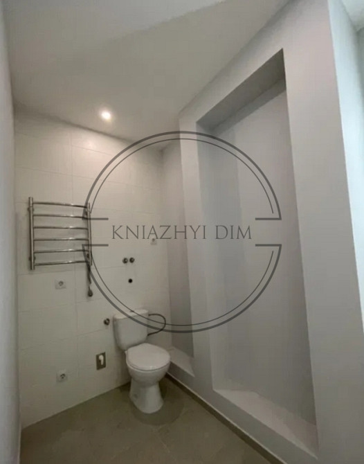 Продаж 1 кімнатної квартири в ЖК Нова Англія КОД 21145994 Київ - зображення 5